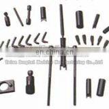 NO.902 P Type Pump Tools thumbnail-1