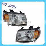 For Suzuki APV 08 LED Headlight/ Head Lamp