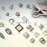 Metal Shoe Buckles thumbnail-1