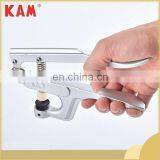 Hand Press Plier for Snap Button DK001 Pliers thumbnail-5