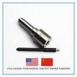 Angle 25 Dn4pd1 Diesel Delphi Eui Nozzle thumbnail-1