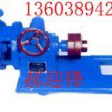 Paper Machinery, Paper Pulp Equipment Grout Machine thumbnail-1