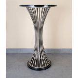 Modern Classic Design Bar Table&Bar Stool thumbnail-2