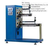 Wire Wound Filter Machine thumbnail-5