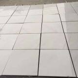 Royal White Marble Slabs Polished Tiles From China thumbnail-3