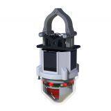 Intelligence Overhead Type Short Circuit &Ground Fault Locator thumbnail-2