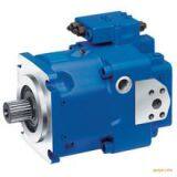 A11vlo260dr/11r-npd12n00 Thru-drive Rear Cover Molding Machine Rexroth A11vo Hydraulic Piston Pump thumbnail-2