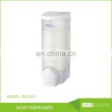 Refilling Home Kitchen Soap Dispenser Liquid thumbnail-1