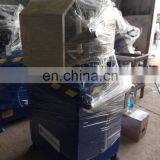 Upvc Windows Making Machine /semi-automatic Corner Cleaning Machine thumbnail-6