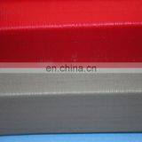 Wrestling Sport Training Wholesale Judo Martial Arts Mat for Gym thumbnail-2