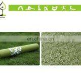 Лучшая натуральная йога-матрац из TPE и пробки thumbnail-6