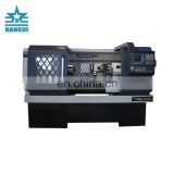 CK6140 Small Cnc Lathes Machine Tool Equipment for Sale