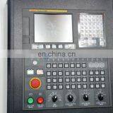 VMC850 CNC Milling Machine 5 Axis CNC Vertical Machining Center thumbnail-6