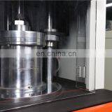 Plastic Rubber Rheometer Testing Machine thumbnail-3