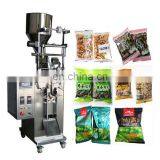 Used Powder Packing Machine Coffee Powder Packing Machine Milk Powder Packing Machine