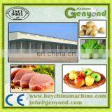 Comprehensive Freezing/Cooling/cold/frozen/referate Warehouse/room/charmb/house/space thumbnail-5