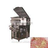 Продается мясомеситель объемом 300 л из нержавеющей стали/Автоматическая вакуумная машина для смешивания мяса