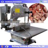 New Designed Commercial Electric Meat Bone Saw Meat Cutting/Bone Sawing Machine thumbnail-5