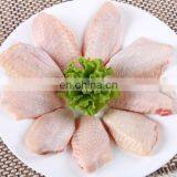 Chicken Wings Cutting Machine /Chicken Cutting Machine /Poultry Cutter thumbnail-4