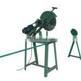 High Quality Automatic Bamboo Toothpick Producing Machine