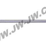 Tsudakoma Noozle010 thumbnail-2