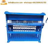 Candle Filling Machine China / Wax Candle Making Machine / Candle Moulding Machine thumbnail-5