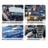 Heavy Duty 20Watt External Speaker thumbnail-3