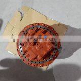 KYB Travel Motor MAG-170VP-3800 Final Drive thumbnail-3