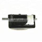 TPS Throttle Position Sensor For M-azda MX-5 OEM 179950-0161 179950-0160 thumbnail-2