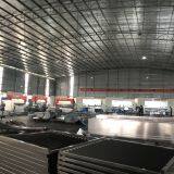 Foshan M-City Aluminum Co., Ltd. company overview - view 2 thumbnail