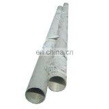 304 304L 316 316L 321 310S 347 904L Stainless Steel Tube / Pipe With Low Price for Sale thumbnail-4