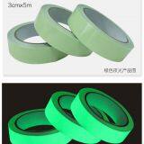 High Quality Manufacturer of Luminescent Belt thumbnail-1
