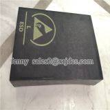 New AUTOMATION MODULE Input And Output Module HP 8120-5337 DCS Module 8120-5337 thumbnail-2