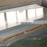 Price per kg of 1.5mm 2mm Thick Aisi 304 Stainless Steel Plate thumbnail-4
