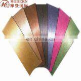 14mm Thick Stainless Steel Sheet Prices thumbnail-2