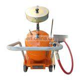 Primer Spraying Machine thumbnail-4