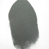 Boron Carbide B4C powder as cutting edge