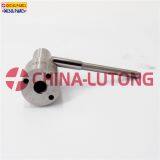 SNtype 12 Valve Injector Nozzles DLLA157SN848 Diesel Fuel Pump Nozzle Fits for Toyota thumbnail-4