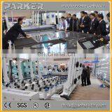 Semi-automatic Glass Cutting Machine thumbnail-2