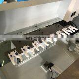 4 Axia Machining Center for Aluminum Window Doors thumbnail-2