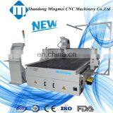 Dust Collector Mexico Cnc Router Wood Cutting Carving Machine Price Russia Cnc 1525 thumbnail-5