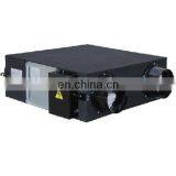 High Efficiency Heat Recovery Air to Air Ventilation Unit