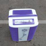 Home Household Dehumidifier With Water Tank Air Cleaner thumbnail-4