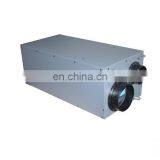 Duct Type Dehumidifier Ceiling Mounted Wall Mounted for Swimming Pool thumbnail-2