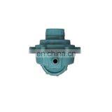 Gas Bottle Regulator Suitable For Mexico 9Kg 15Kg Lpg Gas Cylinder thumbnail-2