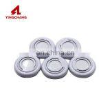 Factory Direct Sale Squeeze Cap Manufacturer thumbnail-4