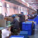Ningbo Huarui Import And Export Co., Ltd company overview - view 3 thumbnail
