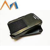 Professional Factory Aluminum Die Casting for Uav Control Case thumbnail-2