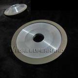 Grinding Wheels For Woodworking Tools - Zoe@moresuperhard.com thumbnail-1