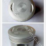 Motorcycle Engine Piston F28 thumbnail-1
